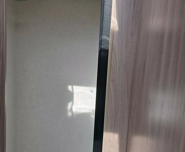 2026 SWIFT CHALLENGER 580 SHOWER