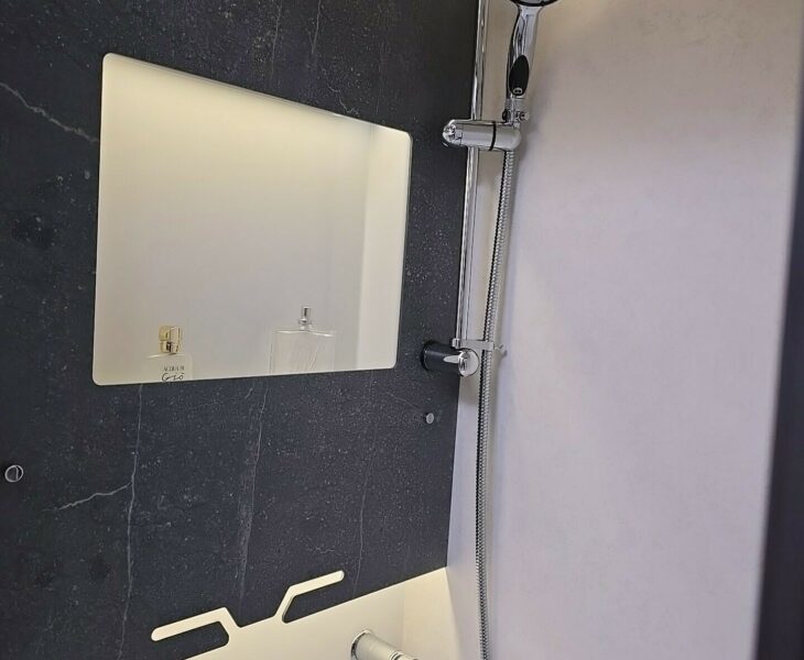 2026 BESSACARR BY DESIGN 860