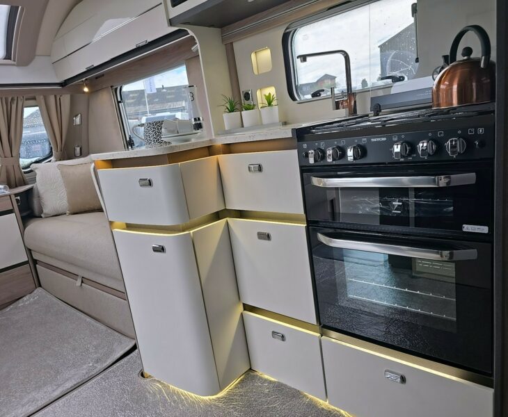 2026 BESSACARR BY DESIGN 845