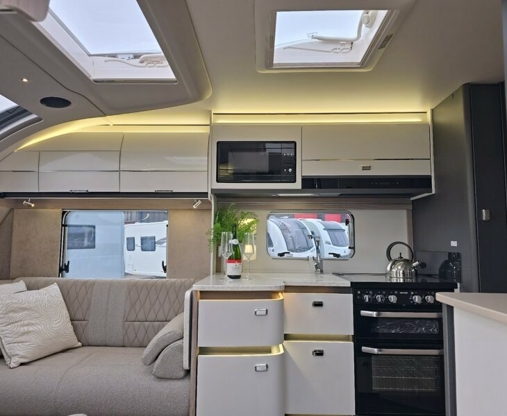 2026 BESSACARR BY DESIGN 835 ENTRANCE