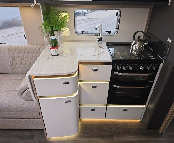 2026 BESSACARR BY DESIGN 835 KITCHEN