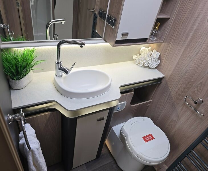 2026 BESSACARR BY DESIGN 835 WASHROOM