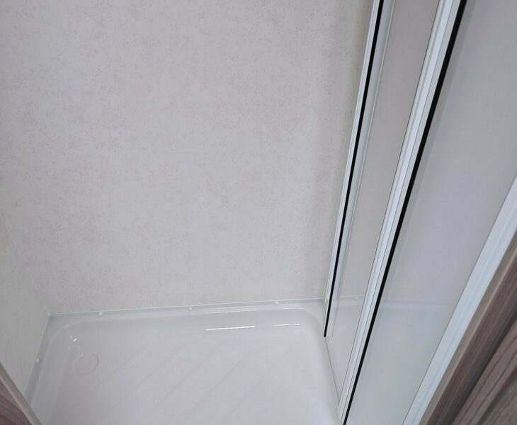 2026 SWIFT CHALLENGER 480 SHOWER