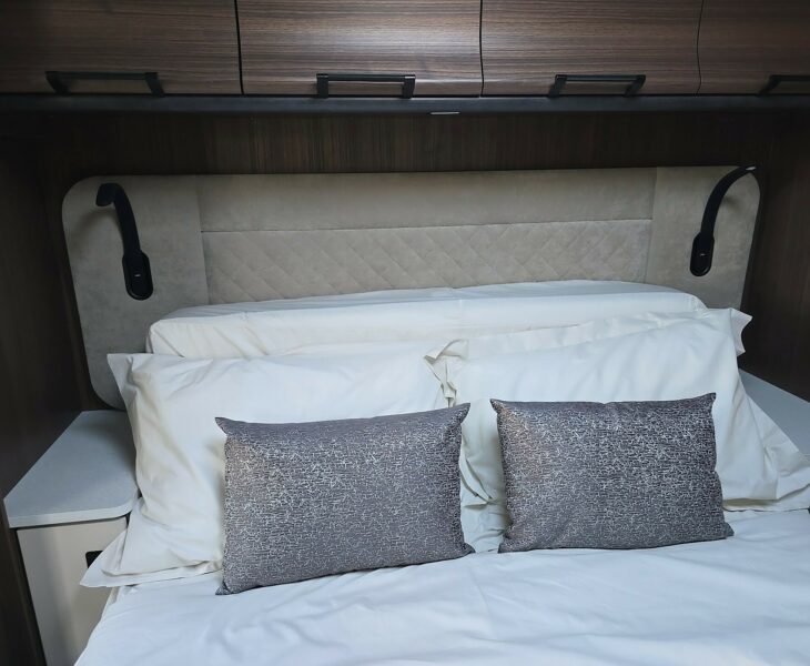 2026 LUSSO 1 BEDROOM