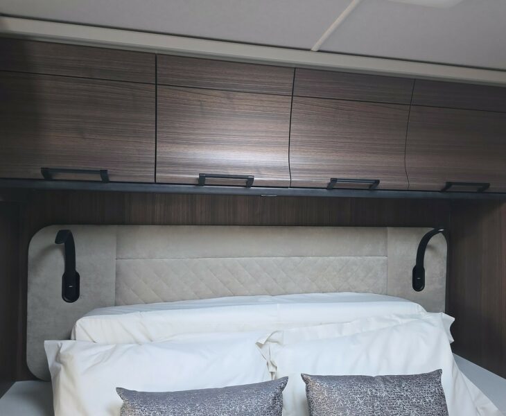 2026 LUSSO 1 BEDROOM