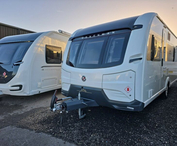 2026 LUSSO 1 FRONT N/S