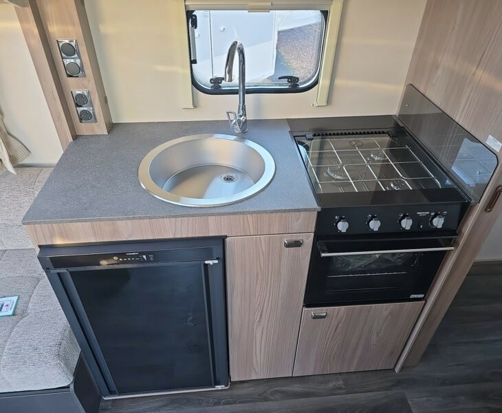 2026 SPRITE MAJOR 4 SB