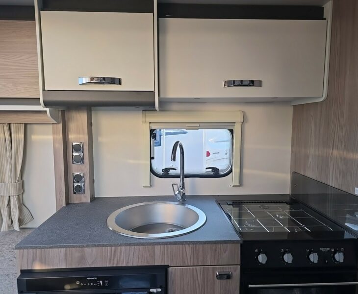 2026 SPRITE MAJOR 4 SB