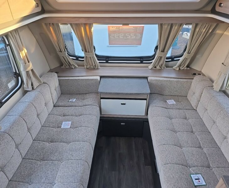 2026 SPRITE MAJOR 4 SB