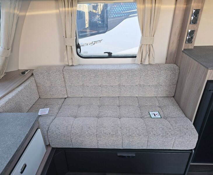 2026 SPRITE MAJOR 4 SB