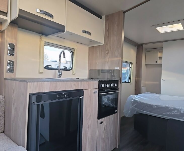 2026 SPRITE MAJOR 4 SB