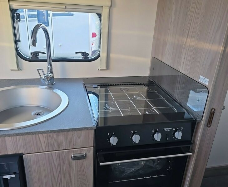 2026 SPRITE MAJOR 4 SB