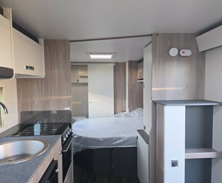 2026 SPRITE MAJOR 4 SB