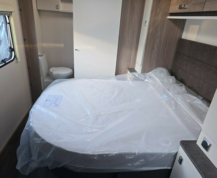 2026 SPRITE MAJOR 4 SB