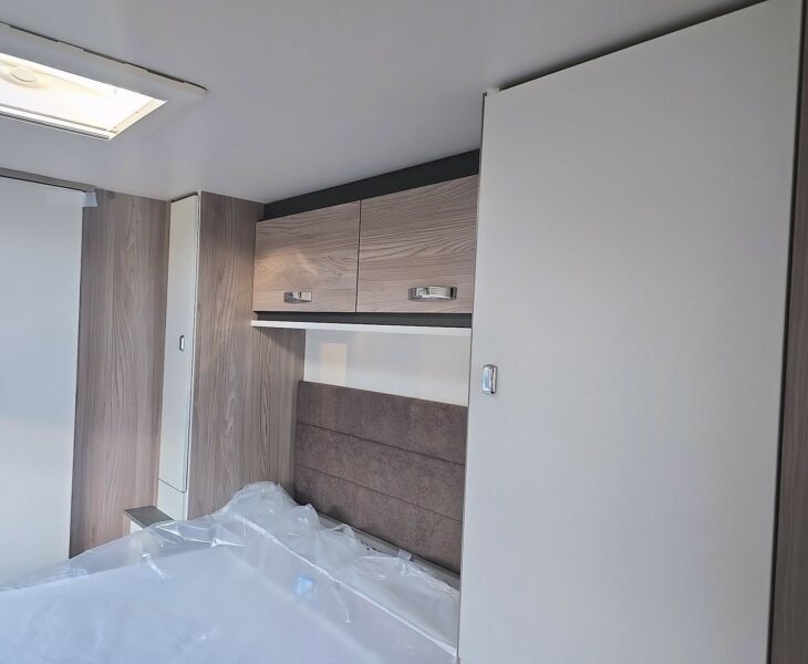 2026 SPRITE MAJOR 4 SB