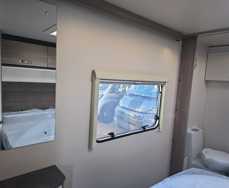 2026 SPRITE MAJOR 4 SB