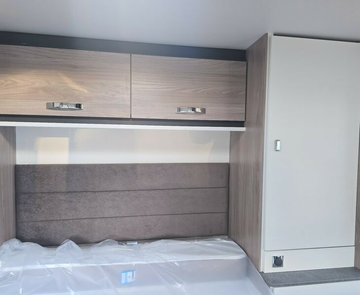 2026 SPRITE MAJOR 4 SB