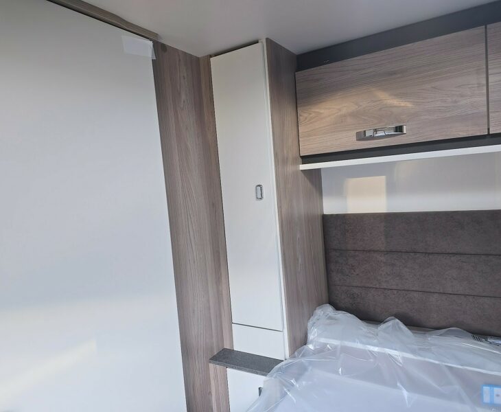 2026 SPRITE MAJOR 4 SB