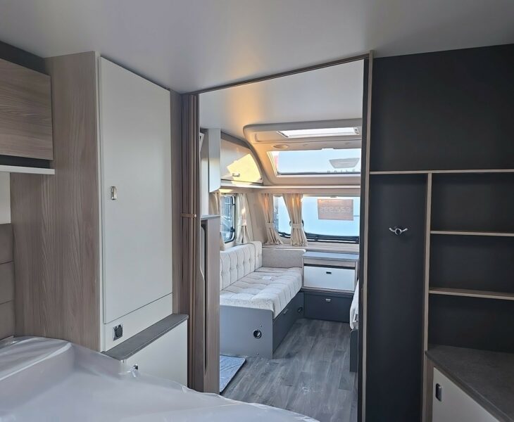 2026 SPRITE MAJOR 4 SB