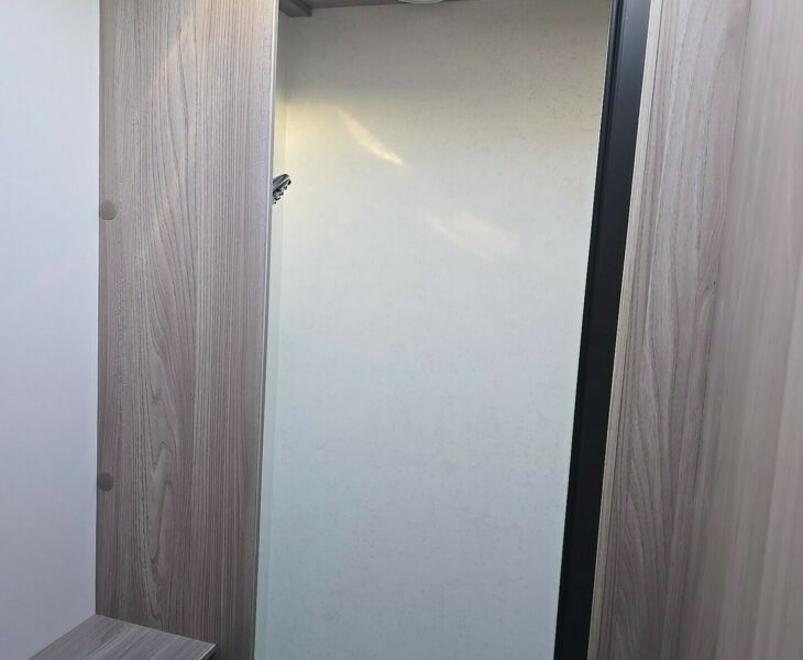 2026 SPRITE MAJOR 4 SB