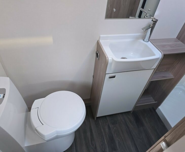 2026 SPRITE MAJOR 4 SB