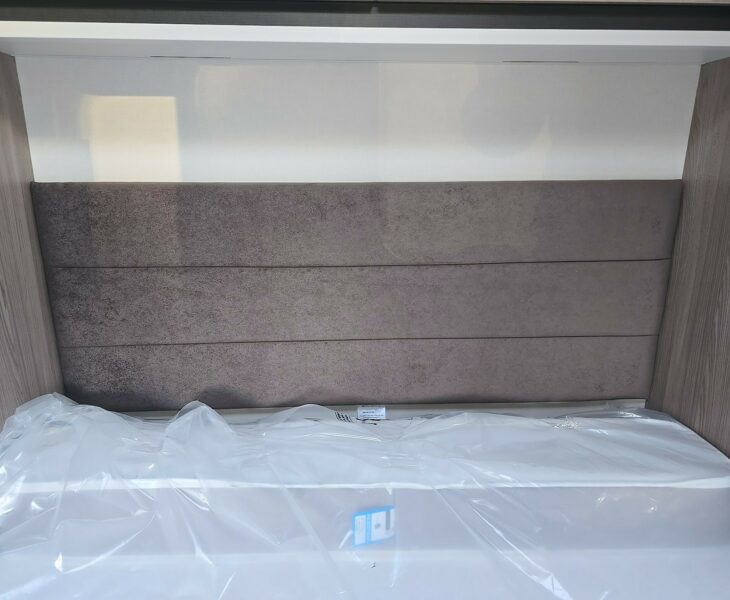 2026 SPRITE MAJOR 4 SB