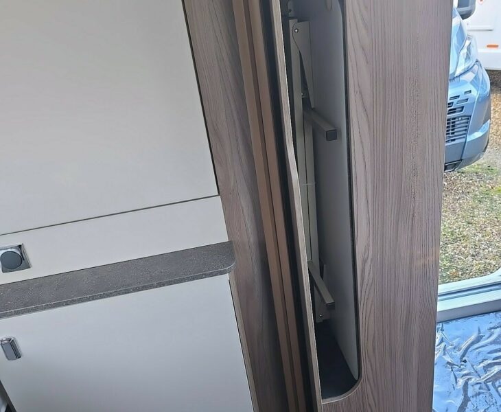 2026 SPRITE MAJOR 4 SB