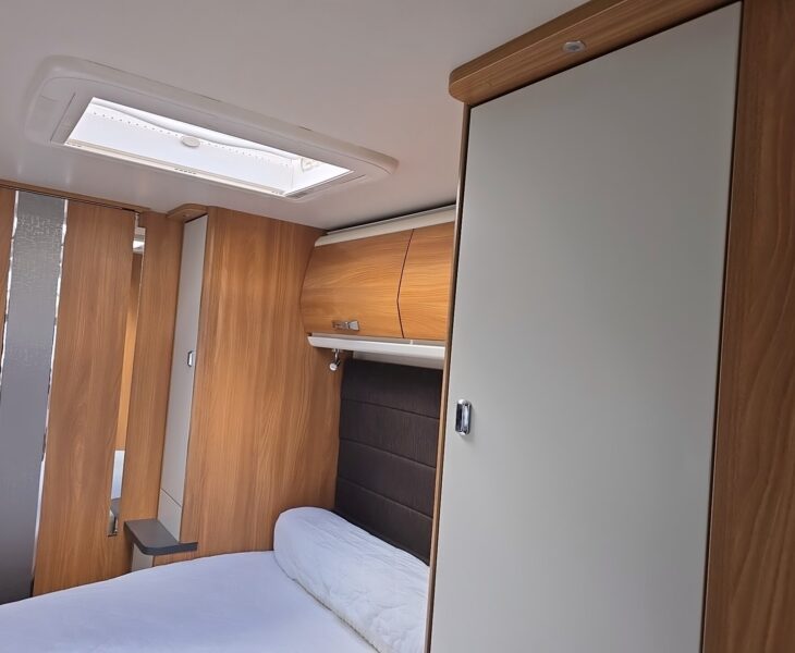 2014 elegance 645 internal