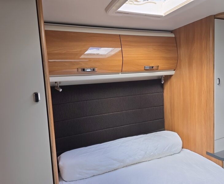 2014 elegance 645 internal