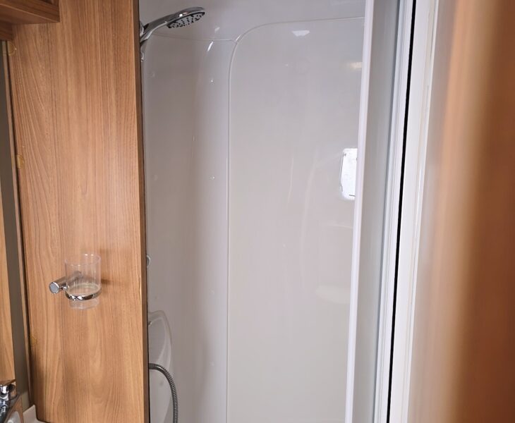 2014 elegance 645 internal