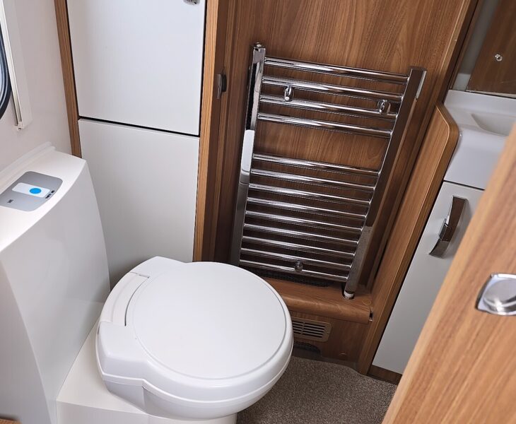 2014 elegance 645 internal