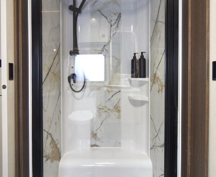 2026 COACHMAN LUSSO IV