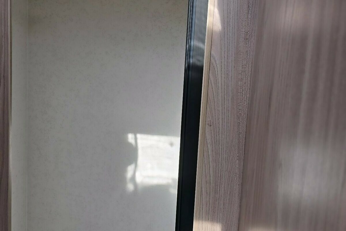 2026 SWIFT CHALLENGER 580 SHOWER