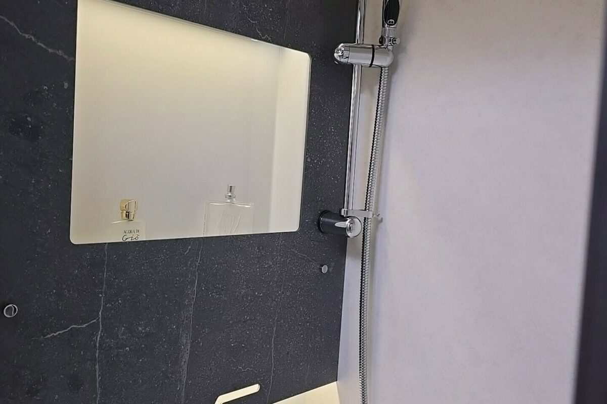 2026 BESSACARR BY DESIGN 860