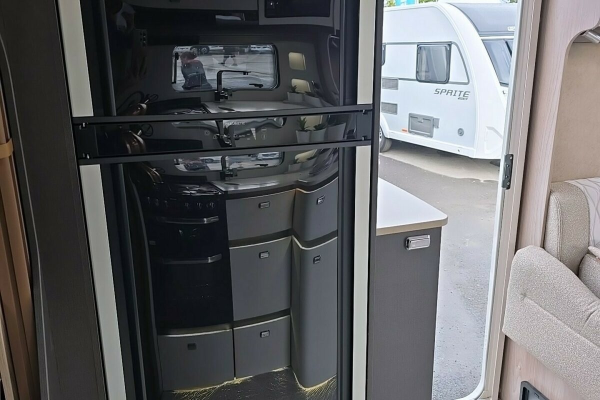 2026 BESSACARR BY DESIGN 845