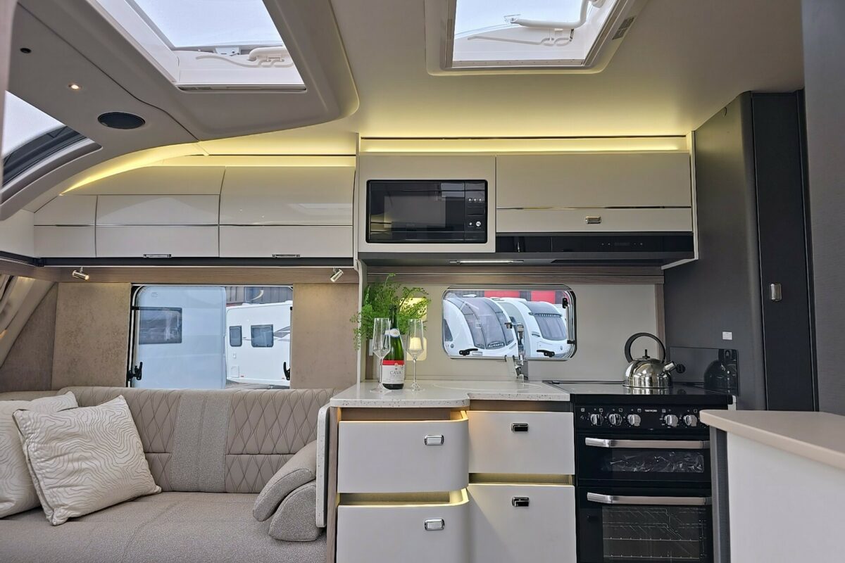 2026 BESSACARR BY DESIGN 835 ENTRANCE