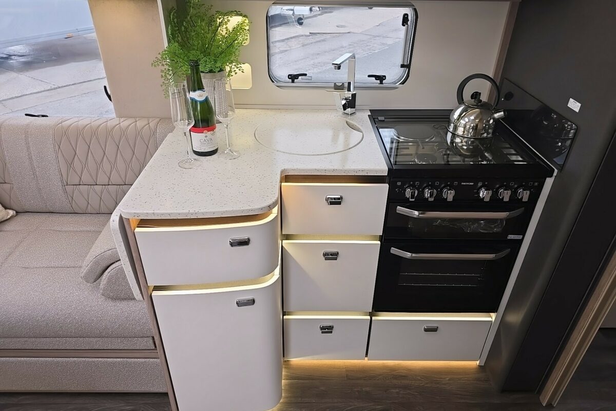 2026 BESSACARR BY DESIGN 835 KITCHEN