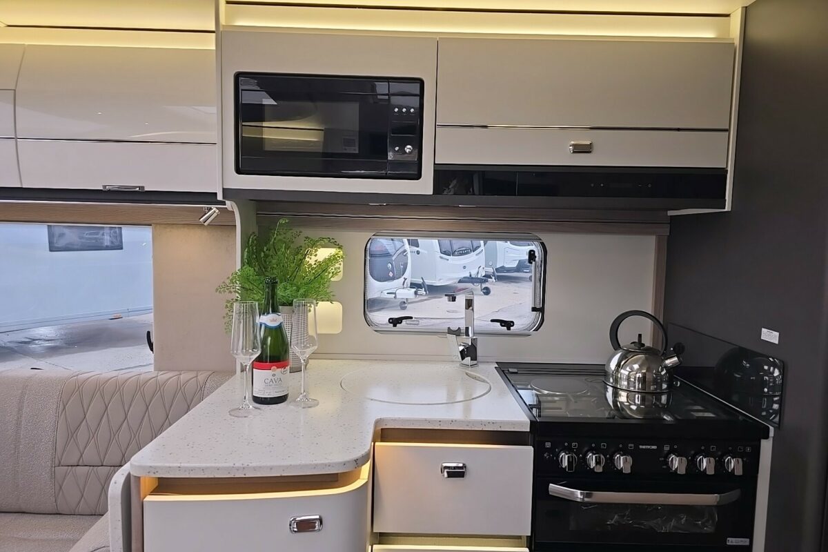 2026 BESSACARR BY DESIGN 835 KITCHEN