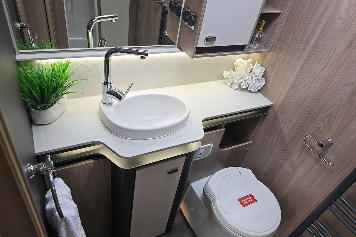 2026 BESSACARR BY DESIGN 835 WASHROOM