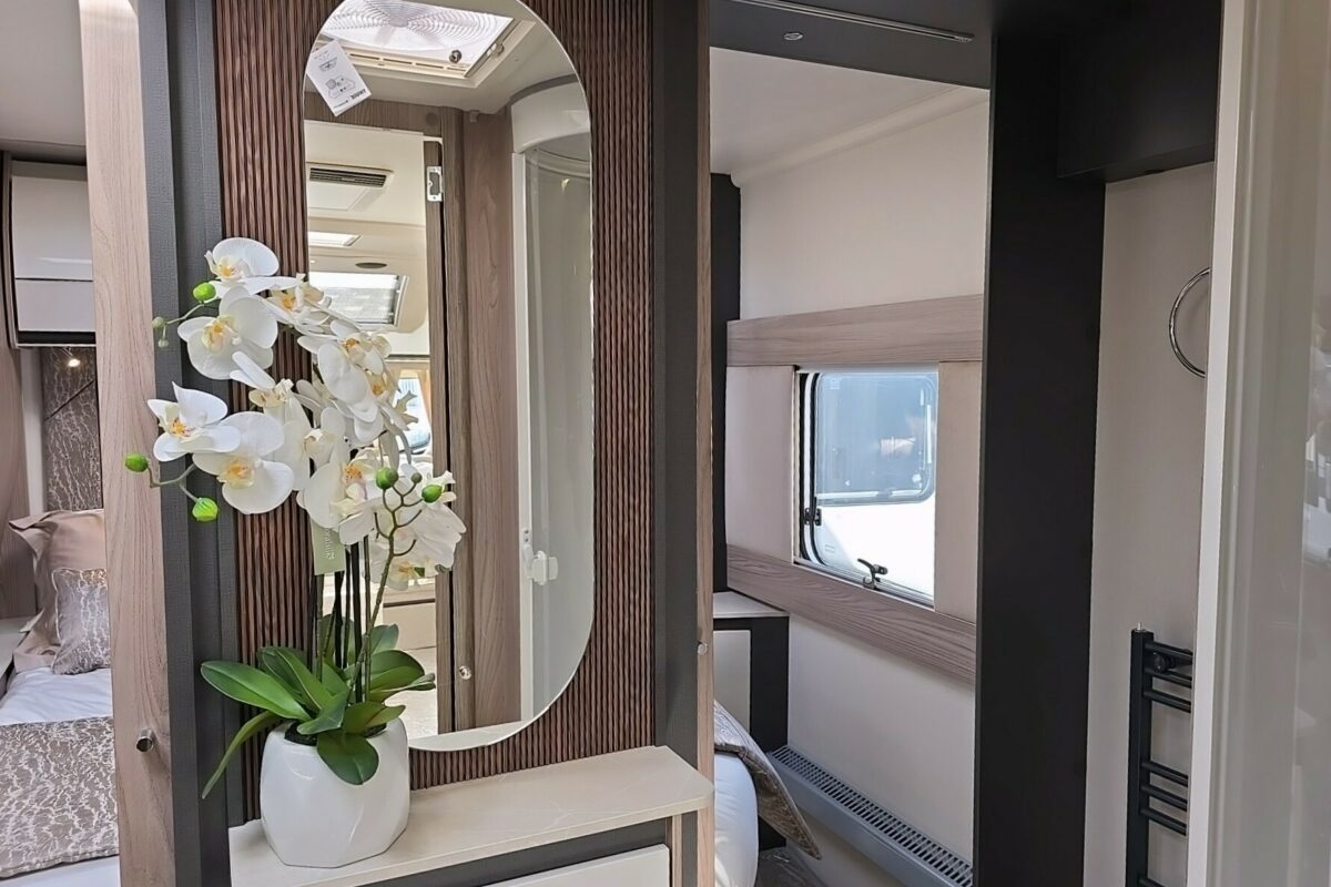 2026 BESSACARR BY DESIGN 850 WASHROOM