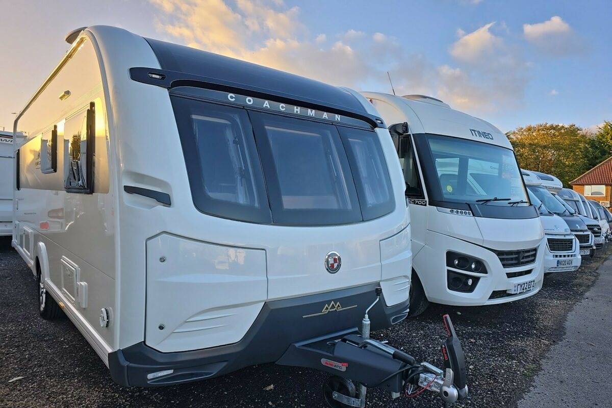 2026 LUSSO 1 FRONT O/S