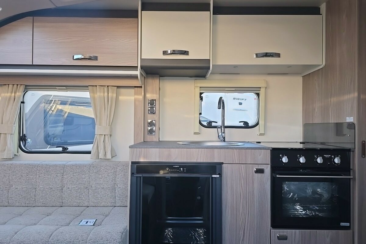 2026 SPRITE MAJOR 4 SB