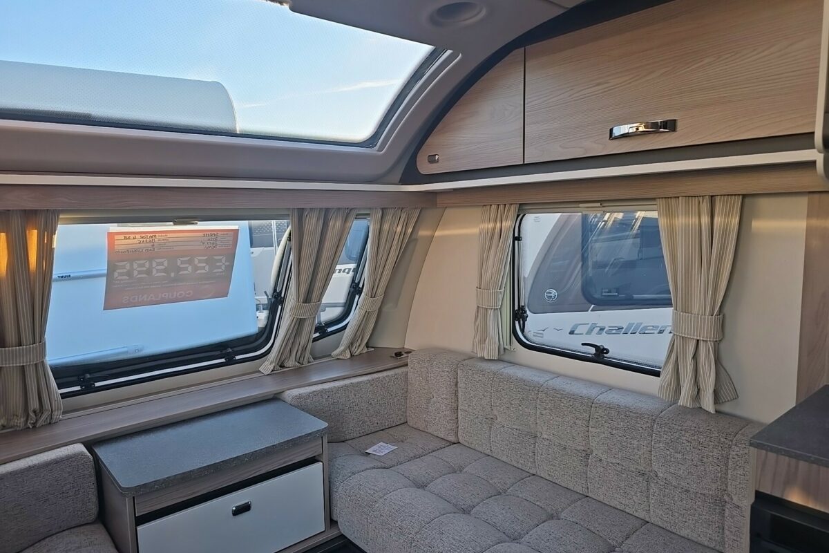 2026 SPRITE MAJOR 4 SB