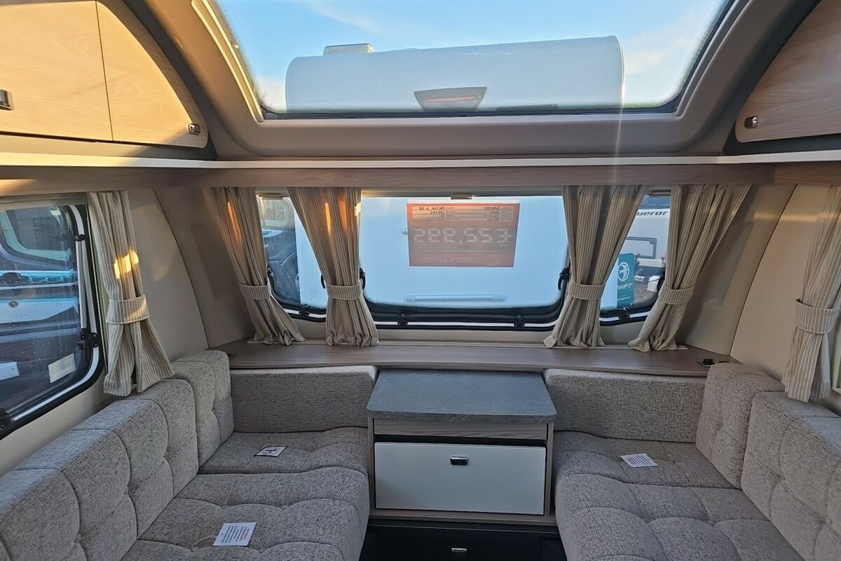 2026 SPRITE MAJOR 4 SB