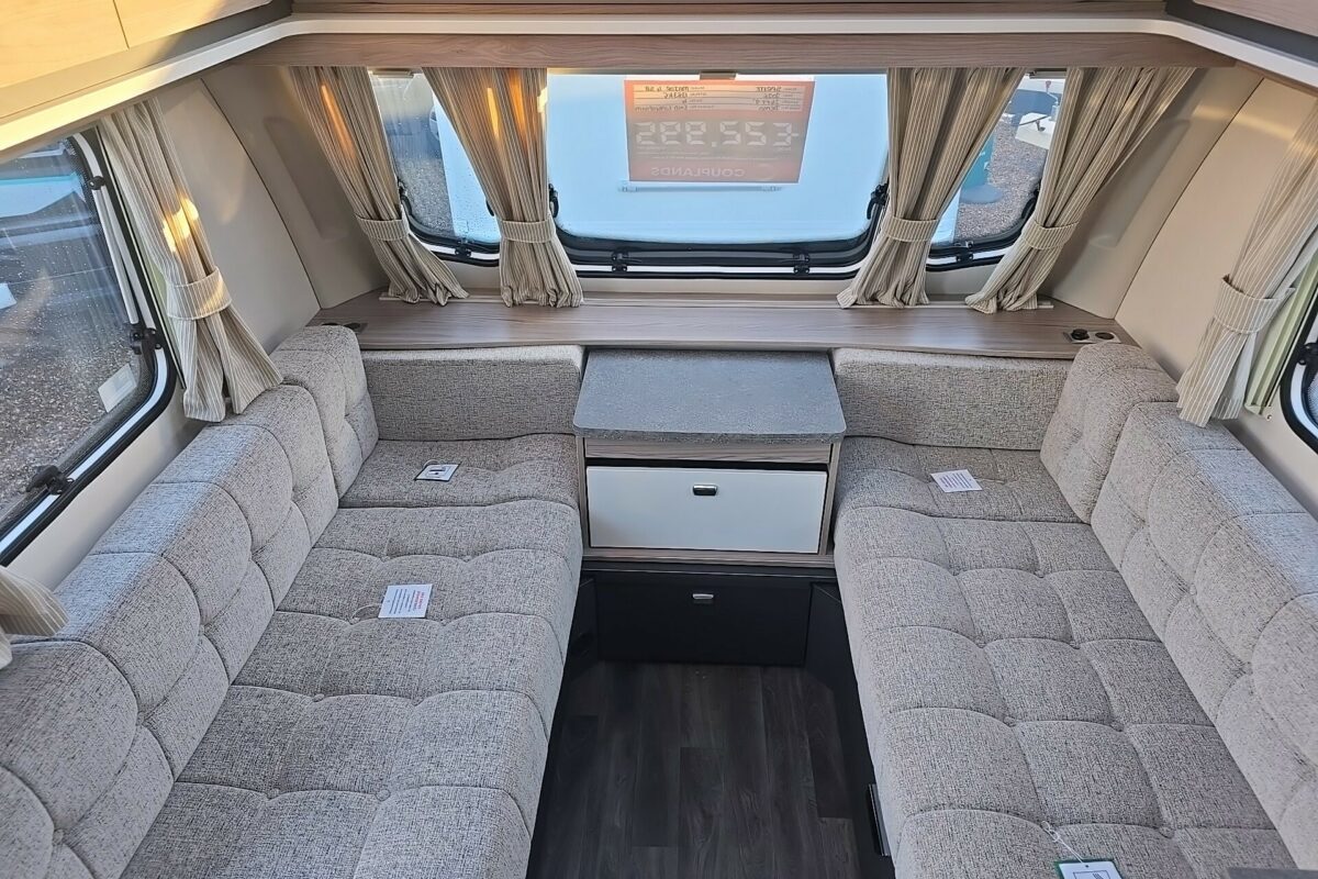 2026 SPRITE MAJOR 4 SB