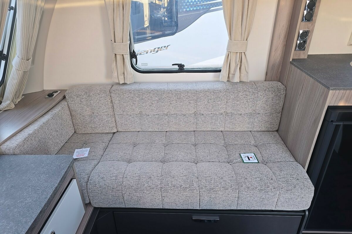 2026 SPRITE MAJOR 4 SB