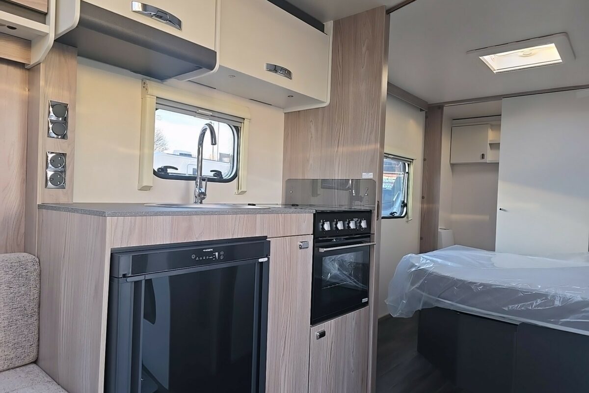 2026 SPRITE MAJOR 4 SB