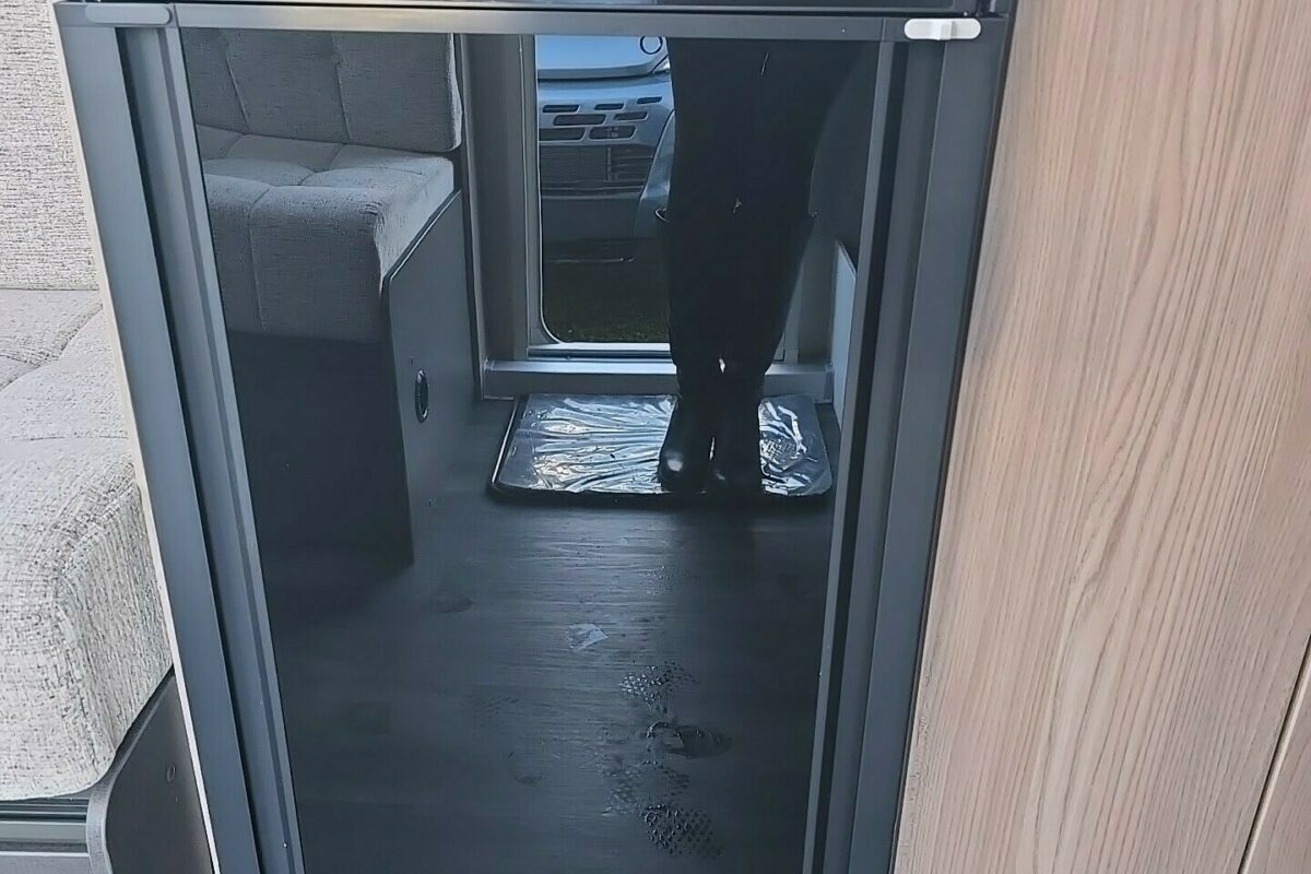 2026 SPRITE MAJOR 4 SB