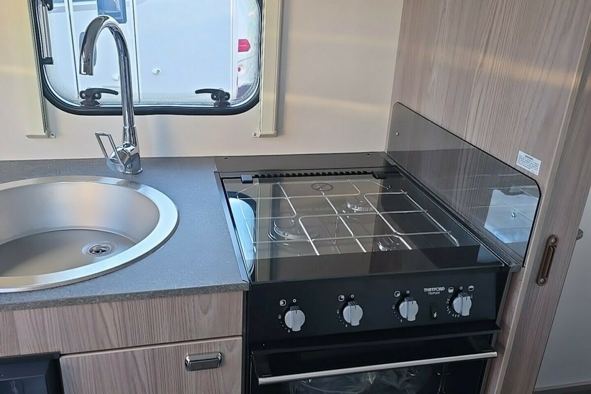 2026 SPRITE MAJOR 4 SB