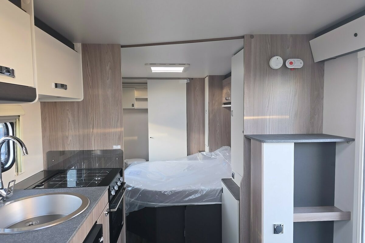 2026 SPRITE MAJOR 4 SB